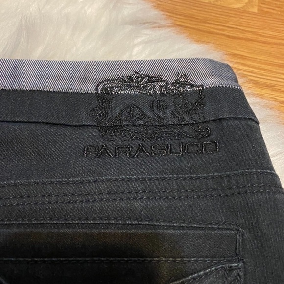 🔹PARADUCO🔹EXCELLENT CONDITION - Picture 7 of 7